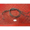 Câbles d'accélérateur pour BT1100 Bulldog 01-07