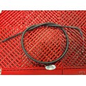 Câble d'embrayage pour BT1100 Bulldog 01-07