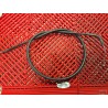 Câble d'embrayage pour BT1100 Bulldog 01-07