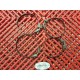Colliers de manchons d'admission pour BT1100 Bulldog 01-07