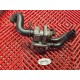 SAI pour BT1100 Bulldog 01-07
