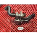SAI pour BT1100 Bulldog 01-07