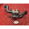 SAI pour BT1100 Bulldog 01-07