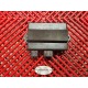 CDI pour BT1100 Bulldog 01-07