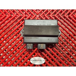 CDI pour BT1100 Bulldog 01-07