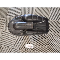 Boîte à air pour BT1100 Bulldog 01-07
