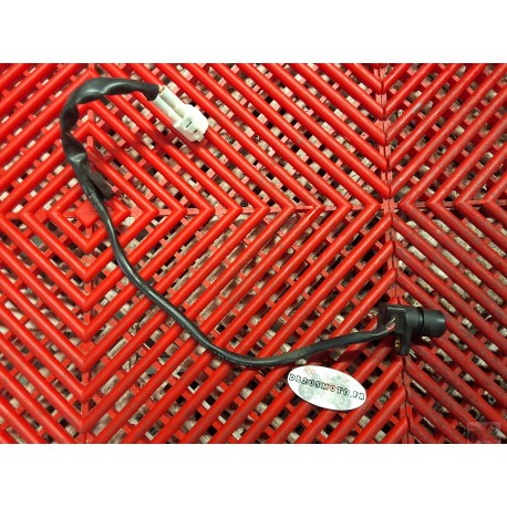 Capteur de vitesse pour BT1100 Bulldog 01-07