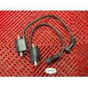 Bobines pour BT1100 Bulldog 01-07