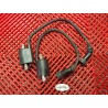 Bobines pour BT1100 Bulldog 01-07