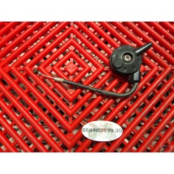 Starter pour BT1100 Bulldog 01-07