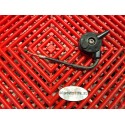 Starter pour BT1100 Bulldog 01-07