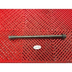 Axe de roue arrière pour BT1100 Bulldog 01-07