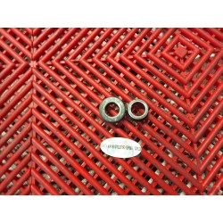 Entretoises de roue arrière pour BT1100 Bulldog 01-07