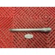 Axe de bras oscillant pour BT1100 Bulldog 01-07