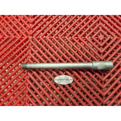 Axe de bras oscillant pour BT1100 Bulldog 01-07