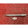 Axe de bras oscillant pour BT1100 Bulldog 01-07