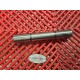 Entretoise d'Axe de bras oscillant pour BT1100 Bulldog 01-07