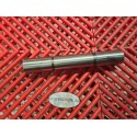 Entretoise d'Axe de bras oscillant pour BT1100 Bulldog 01-07