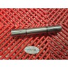 Entretoise d'Axe de bras oscillant pour BT1100 Bulldog 01-07