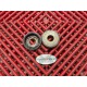 Rondelles d'Axe de bras oscillant pour BT1100 Bulldog 01-07