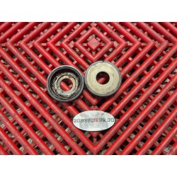 Rondelles d'Axe de bras oscillant pour BT1100 Bulldog 01-07