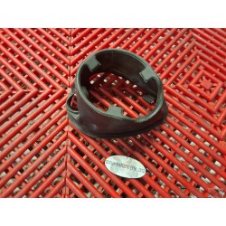 Soufflet de cardan pour BT1100 Bulldog 01-07