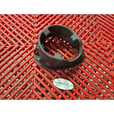 Soufflet de cardan pour BT1100 Bulldog 01-07