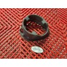 Soufflet de cardan pour BT1100 Bulldog 01-07