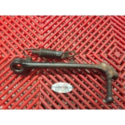 Bequille pour BT1100 Bulldog 01-07