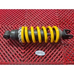 Amortisseur pour BT1100 Bulldog 01-07