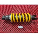 Amortisseur pour BT1100 Bulldog 01-07