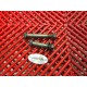 Fixations d'Amortisseur pour BT1100 Bulldog 01-07