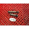 Fixations d'Amortisseur pour BT1100 Bulldog 01-07