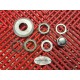 Ecrous de colonne de direction pour BT1100 Bulldog 01-07