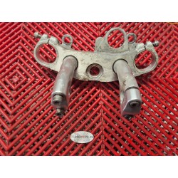 Té supérieur pour BT1100 Bulldog 01-07