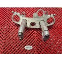 Té supérieur pour BT1100 Bulldog 01-07