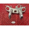 Té supérieur pour BT1100 Bulldog 01-07
