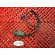 Contacteur de bequille pour BT1100 Bulldog 01-07