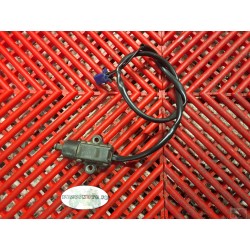 Contacteur de bequille pour BT1100 Bulldog 01-07