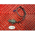 Contacteur de bequille pour BT1100 Bulldog 01-07