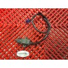 Contacteur de bequille pour BT1100 Bulldog 01-07