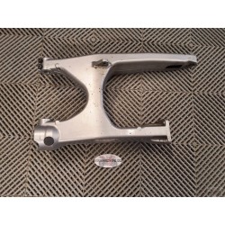 Bras oscillant pour BT1100 Bulldog 01-07