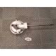 Cardan pour BT1100 Bulldog 01-07