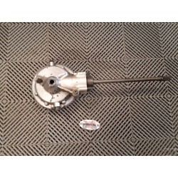 Cardan pour BT1100 Bulldog 01-07