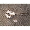 Cardan pour BT1100 Bulldog 01-07