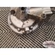 Cardan pour BT1100 Bulldog 01-07