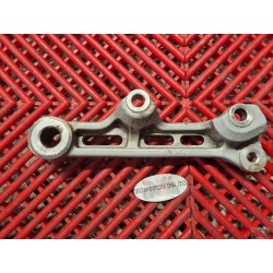 Support d'étrier de frein arrière pour BT1100 Bulldog 01-07