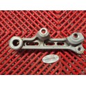 Support d'étrier de frein arrière pour BT1100 Bulldog 01-07