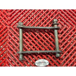Biellettes d' Amortisseur pour BT1100 Bulldog 01-07