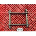Biellettes d' Amortisseur pour BT1100 Bulldog 01-07